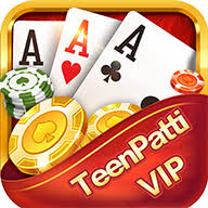 51 rummy list download